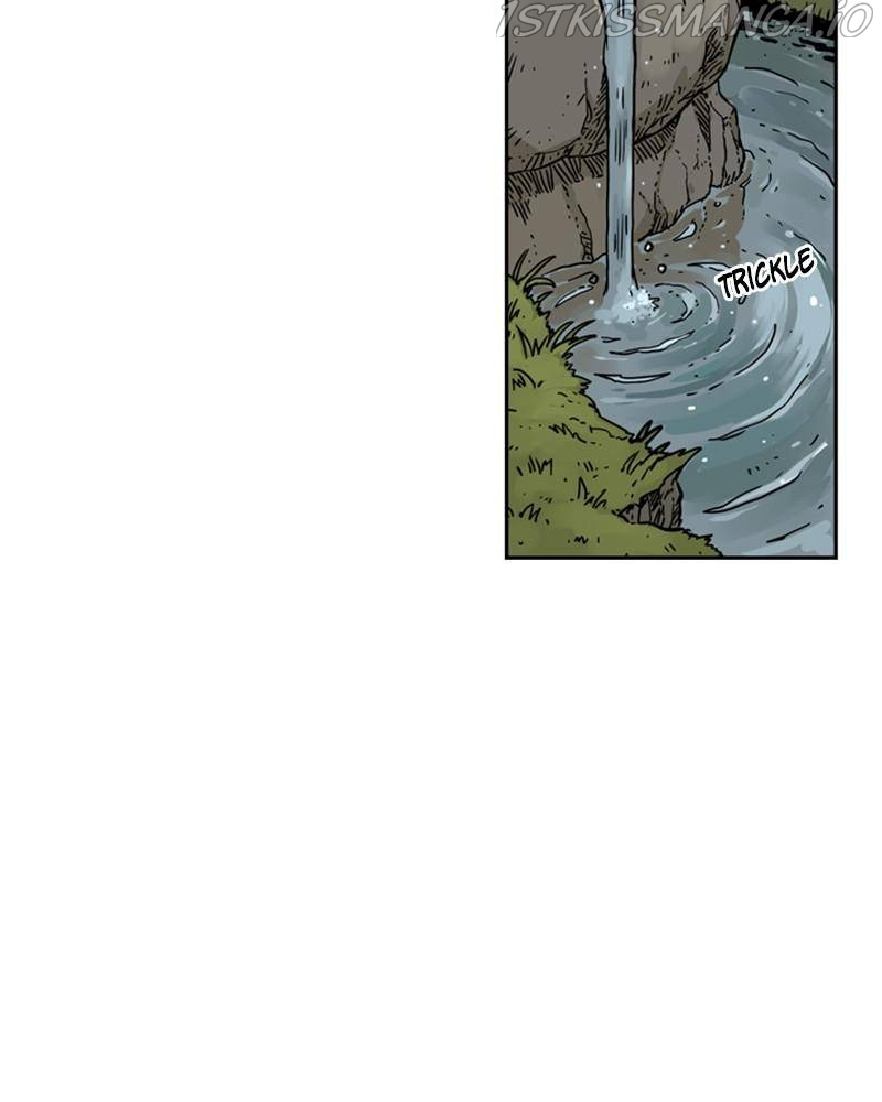 Mage Again chapter 28 - page 74
