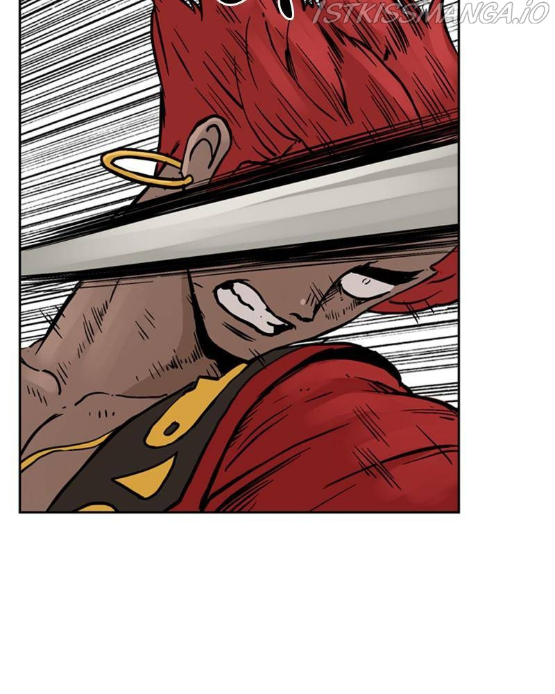 Mage Again chapter 28 - page 86