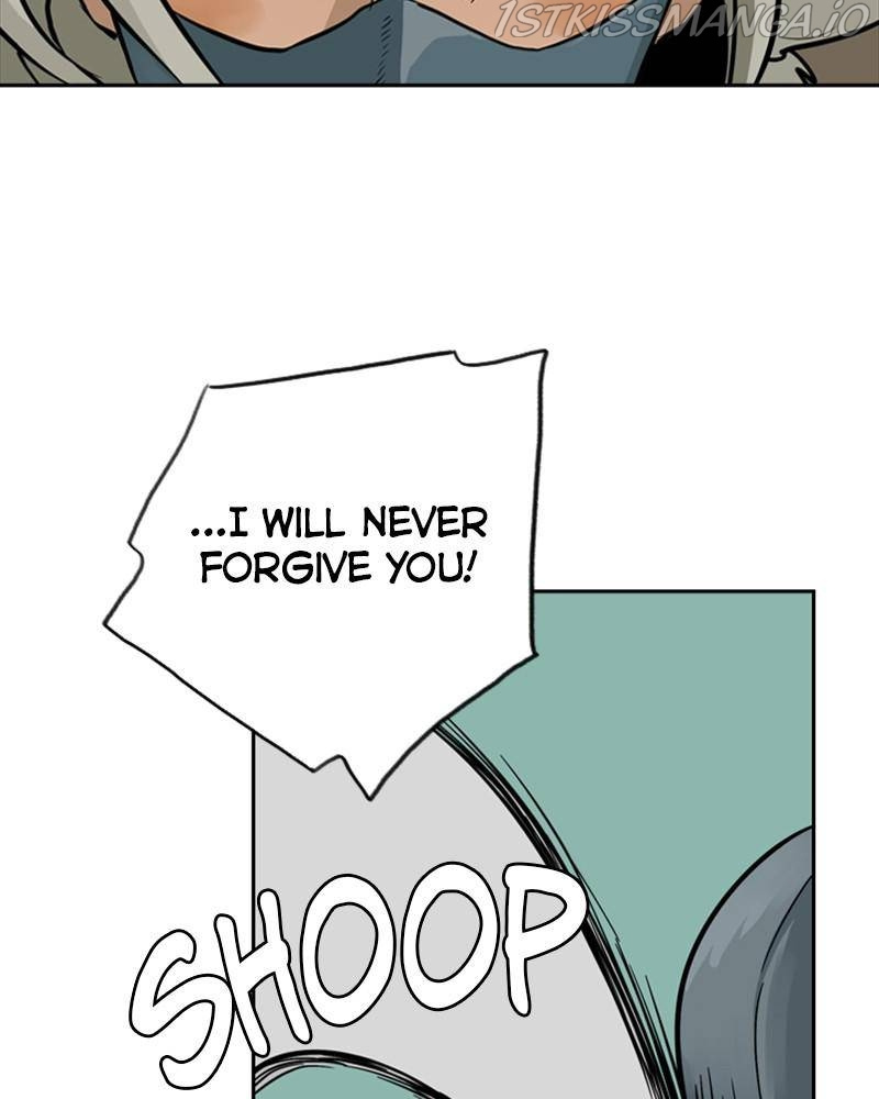 Mage Again chapter 28 - page 95