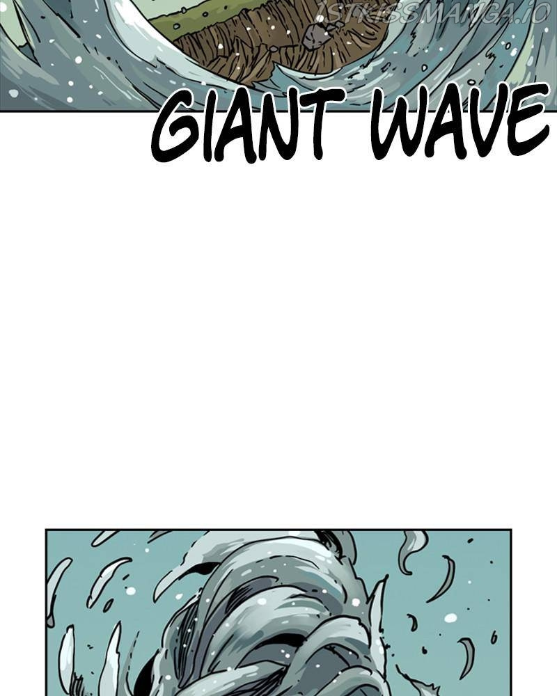 Mage Again chapter 28 - page 98