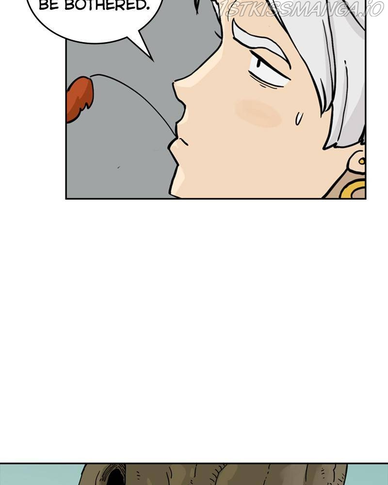 Mage Again chapter 29 - page 100