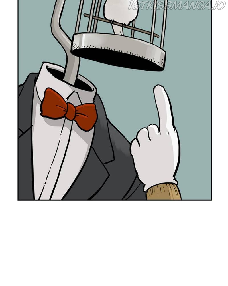 Mage Again chapter 29 - page 103