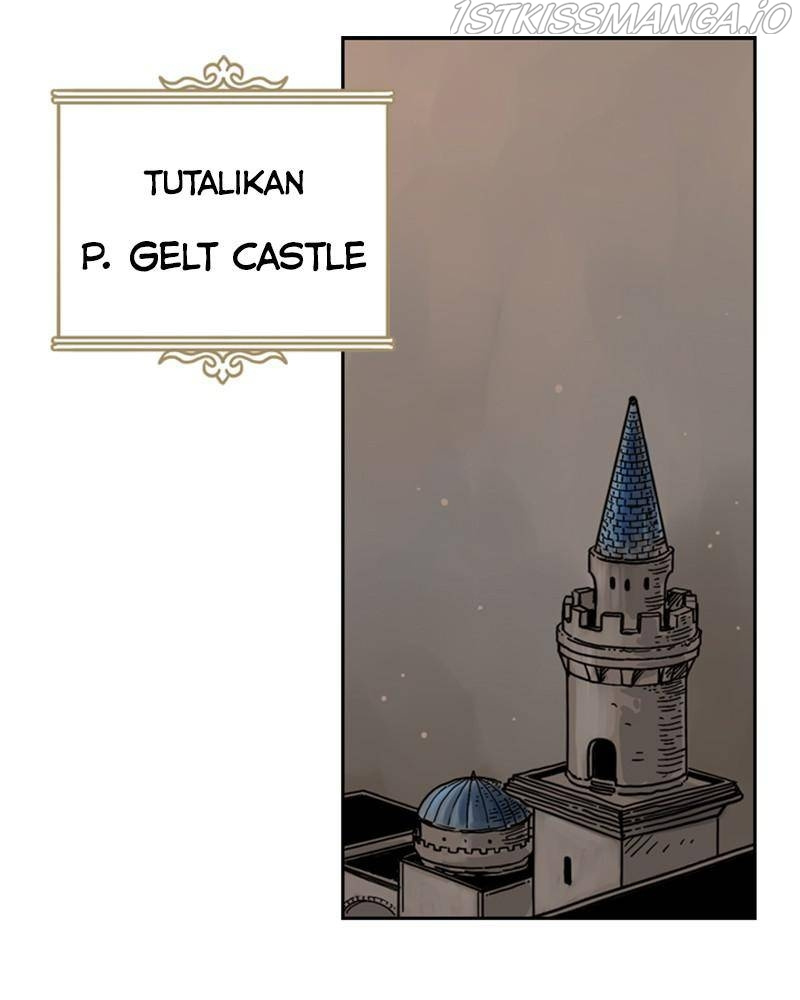 Mage Again chapter 29 - page 106