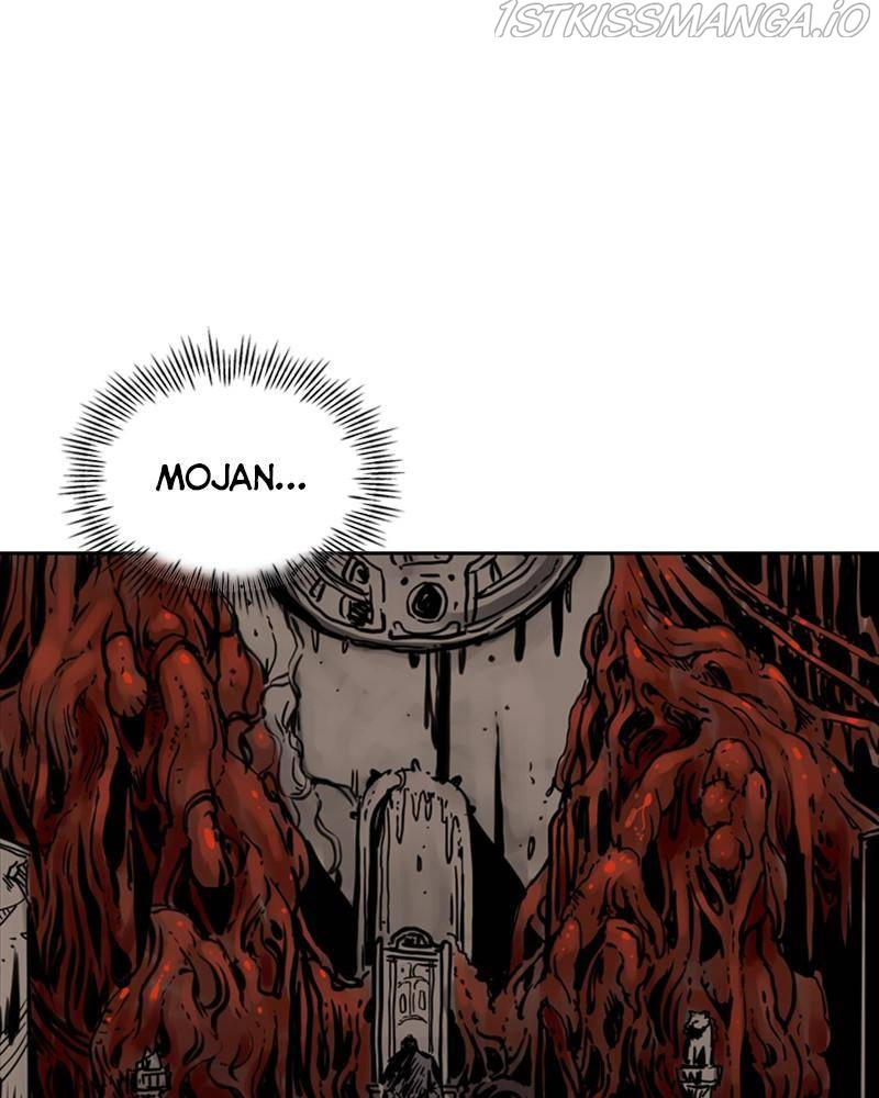 Mage Again chapter 29 - page 107