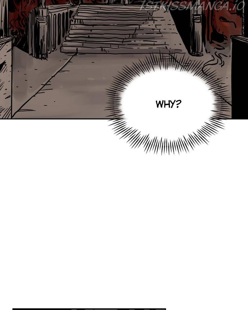 Mage Again chapter 29 - page 108