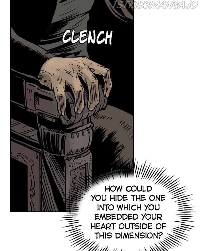 Mage Again chapter 29 - page 109