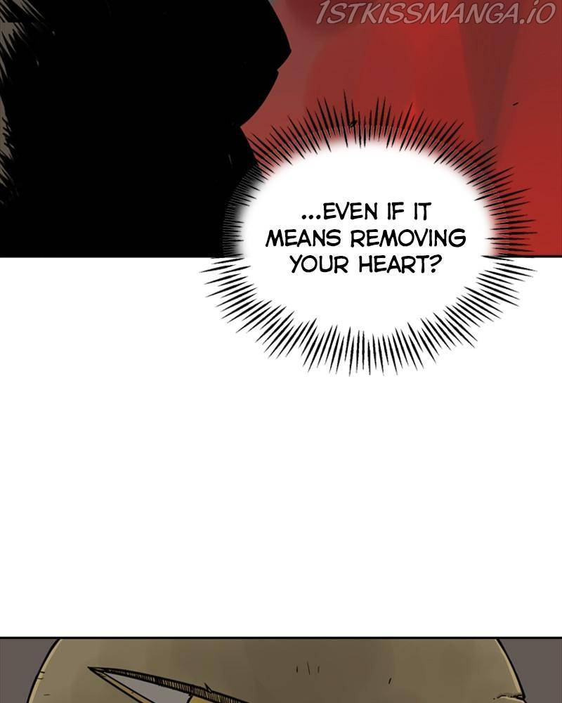 Mage Again chapter 29 - page 111