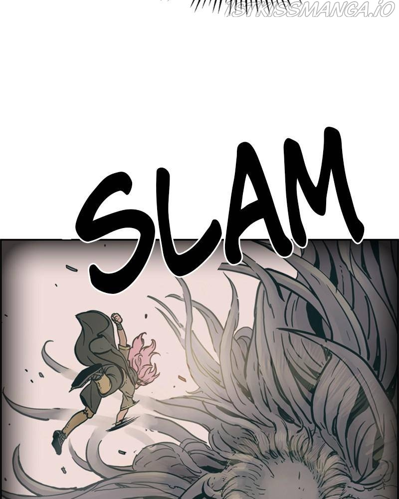 Mage Again chapter 29 - page 13