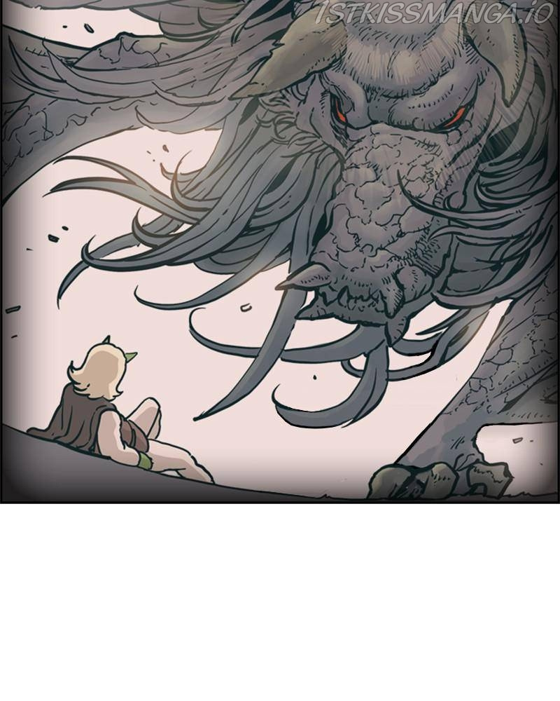Mage Again chapter 29 - page 14