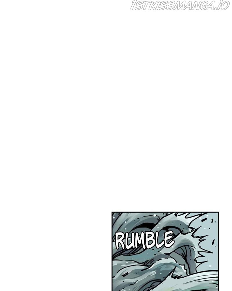 Mage Again chapter 29 - page 24