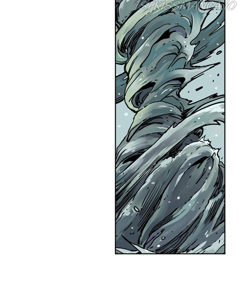 Mage Again chapter 29 - page 25