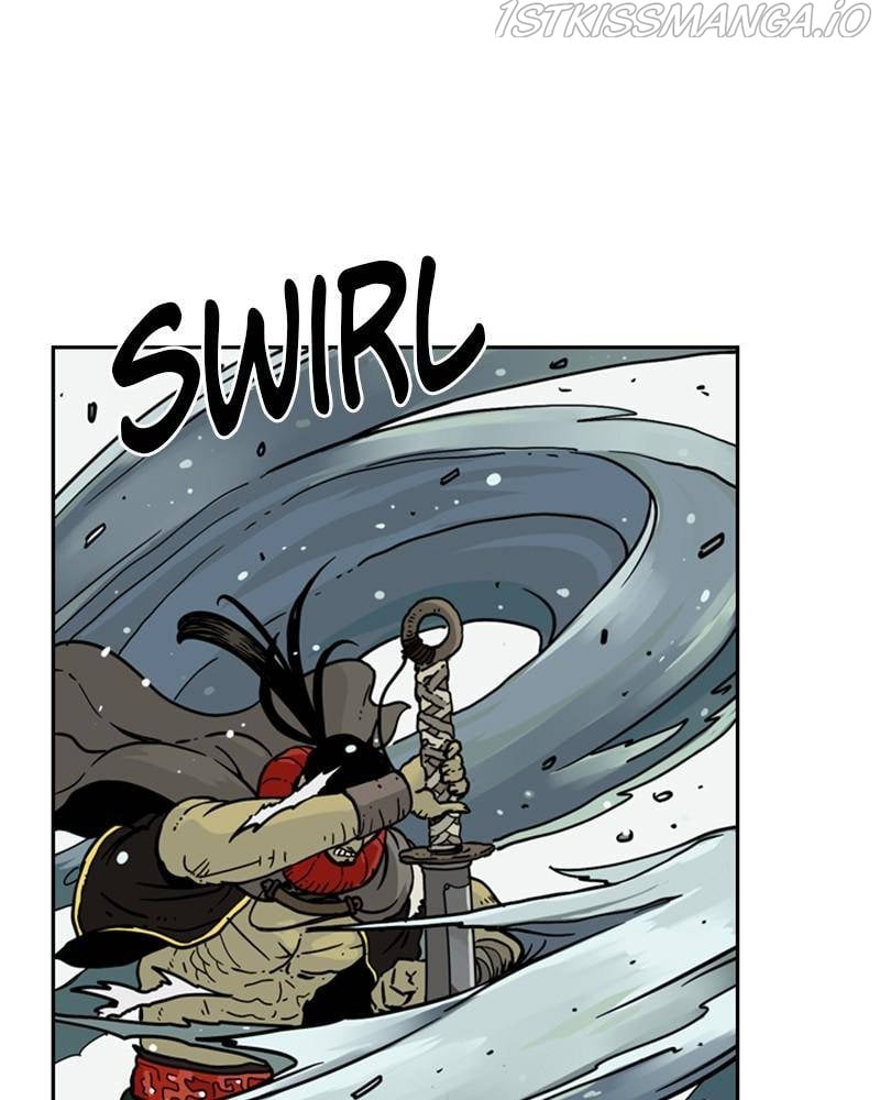 Mage Again chapter 29 - page 26