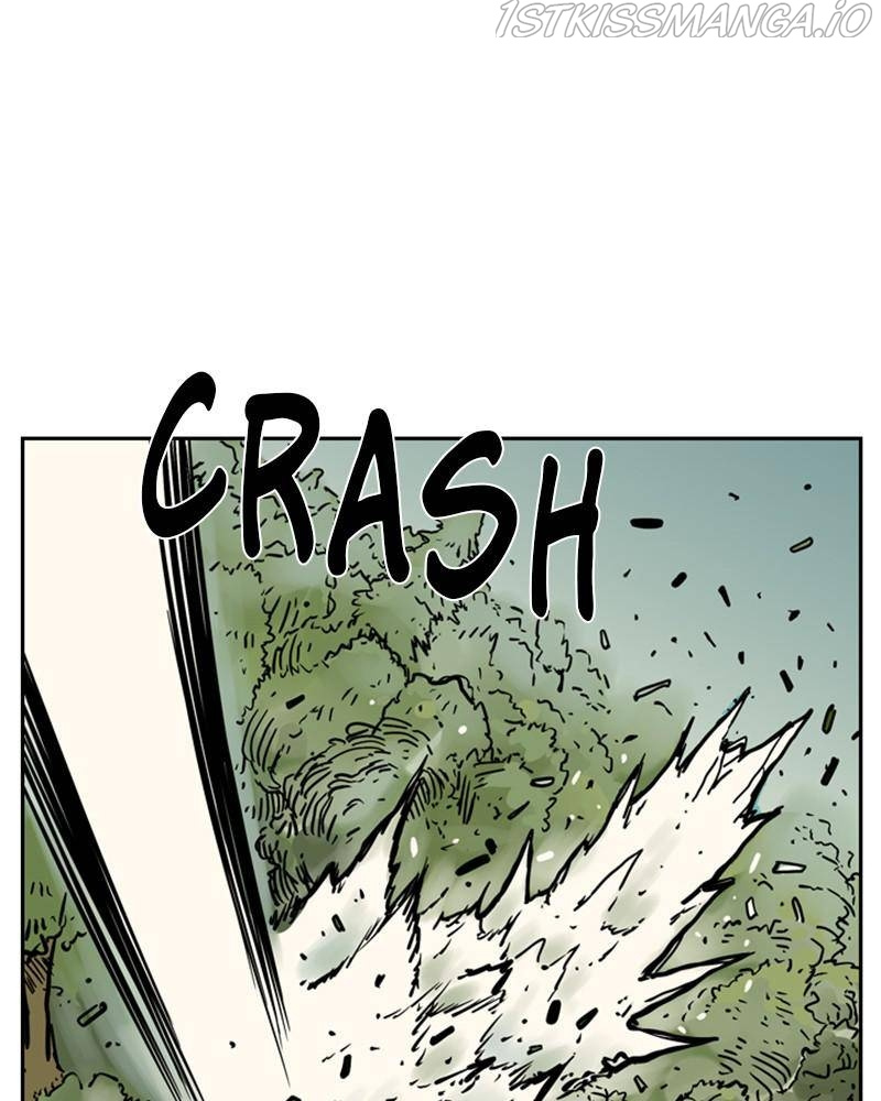 Mage Again chapter 29 - page 46
