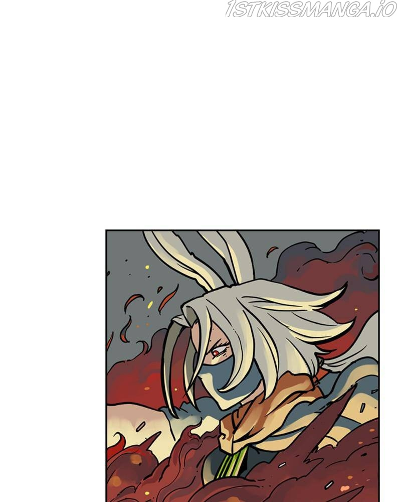 Mage Again chapter 29 - page 54