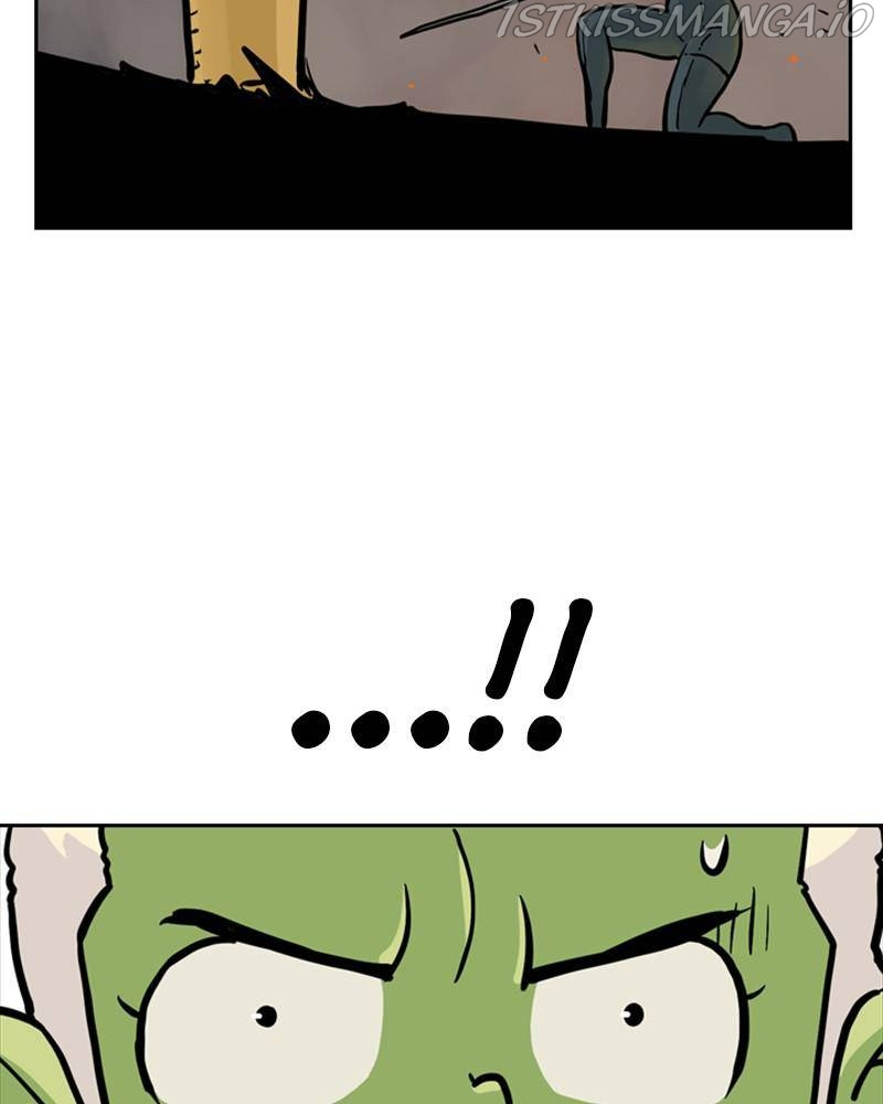 Mage Again chapter 29 - page 58