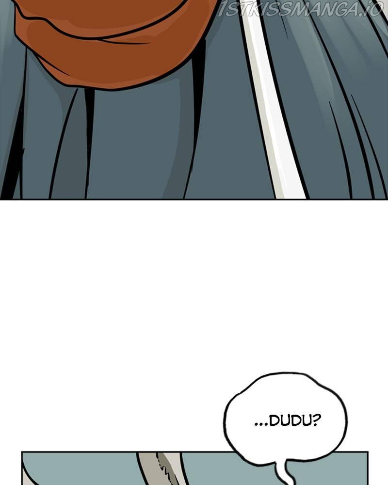 Mage Again chapter 29 - page 80