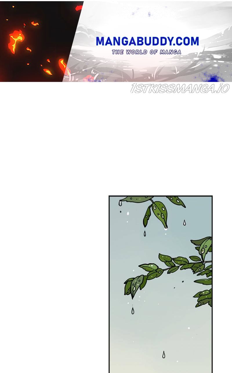 Mage Again chapter 30 - page 1