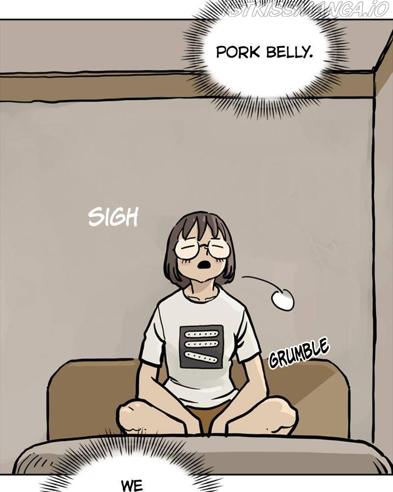 Mage Again chapter 30 - page 10