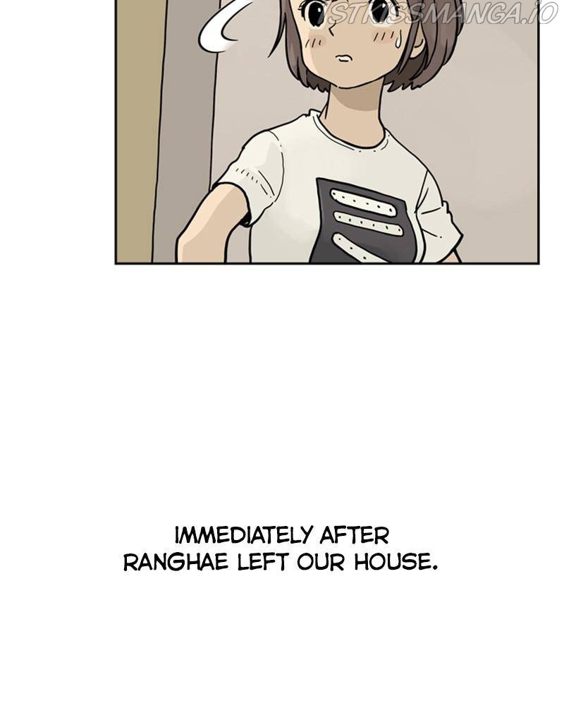 Mage Again chapter 30 - page 101