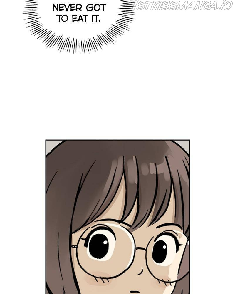 Mage Again chapter 30 - page 11