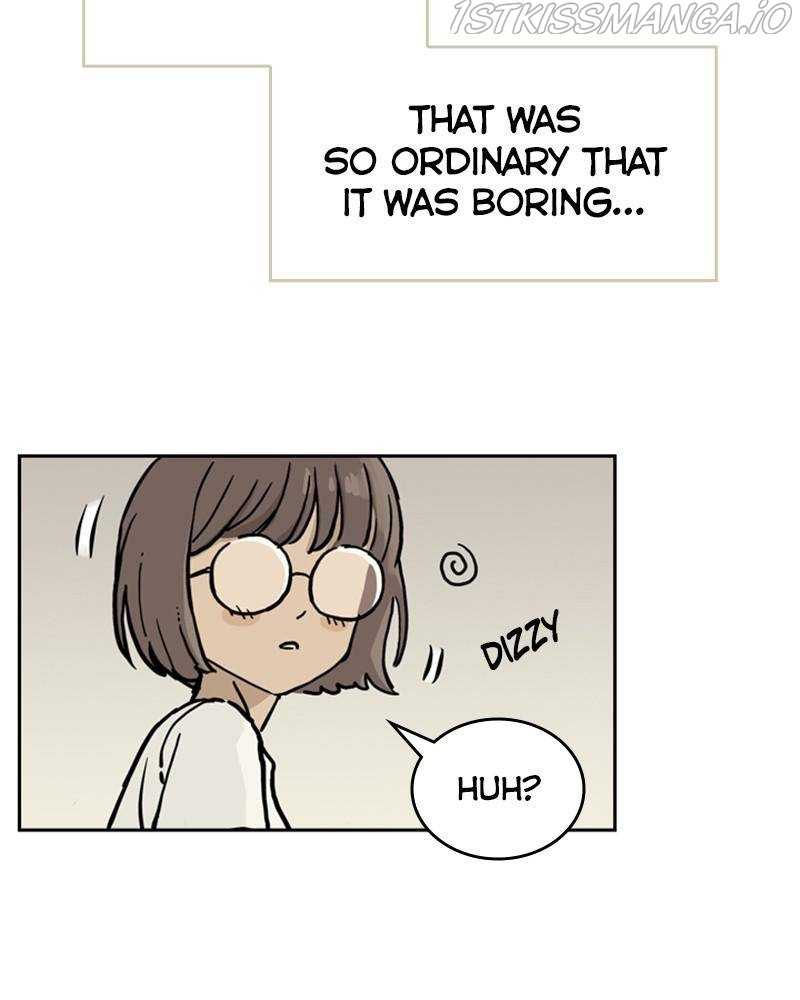 Mage Again chapter 30 - page 14