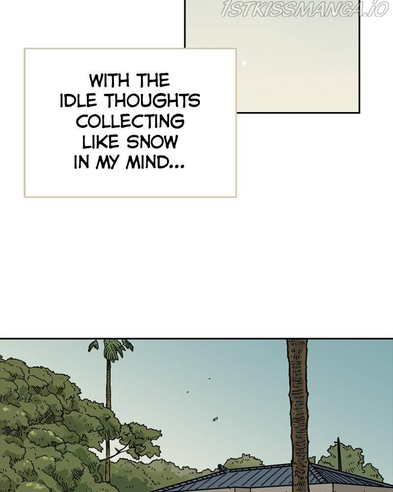 Mage Again chapter 30 - page 2