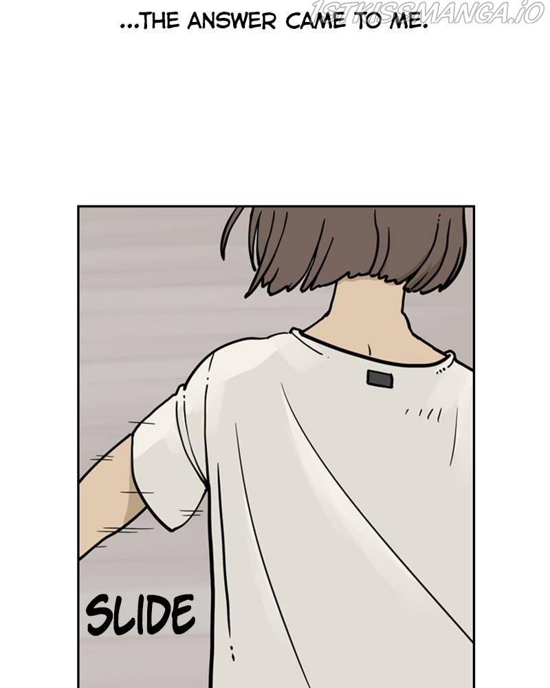 Mage Again chapter 30 - page 24
