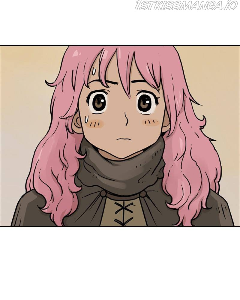 Mage Again chapter 30 - page 29
