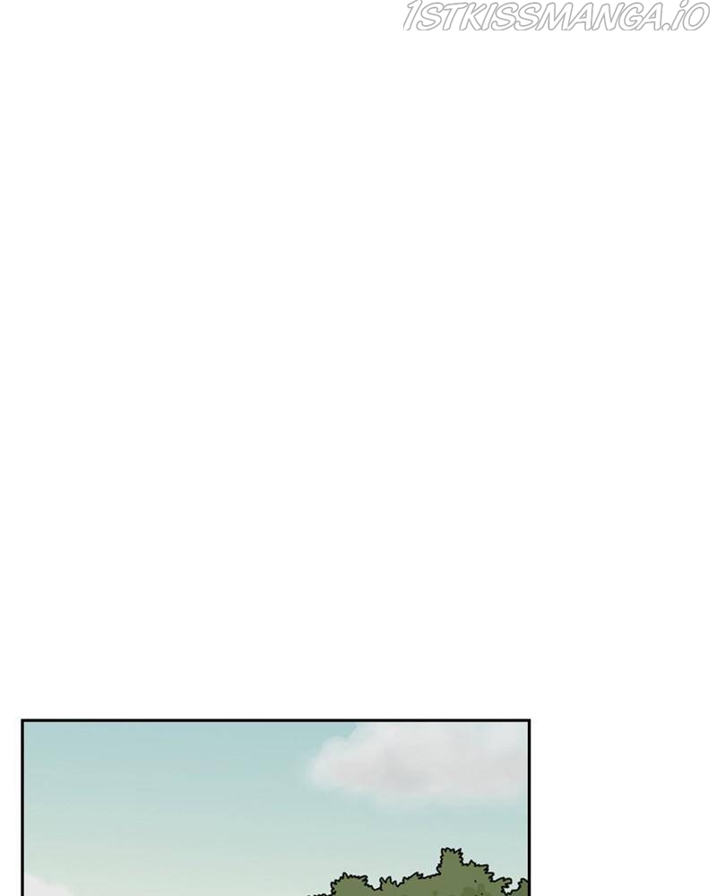 Mage Again chapter 30 - page 31
