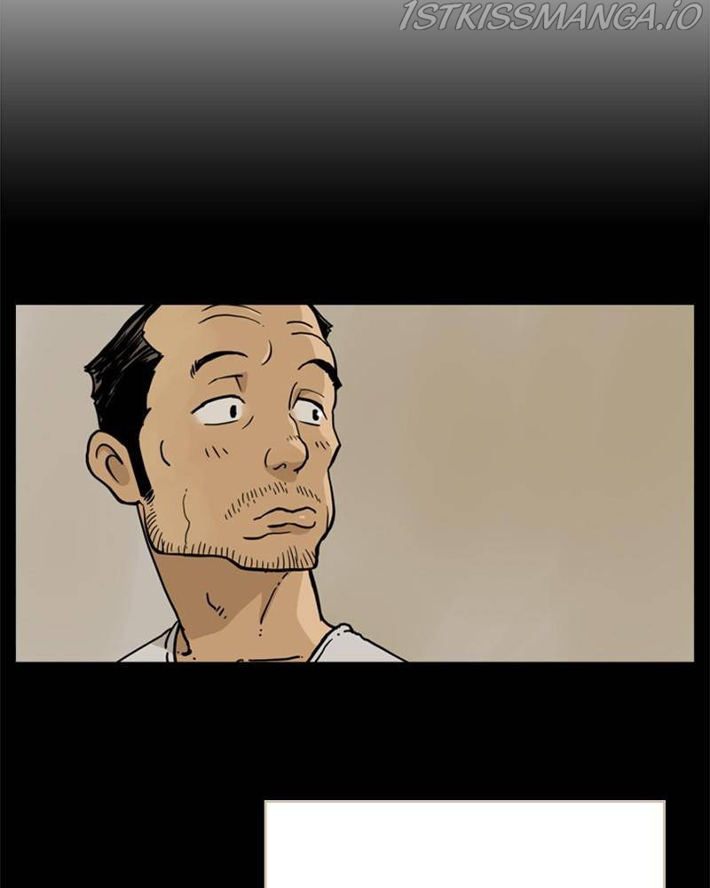 Mage Again chapter 30 - page 38