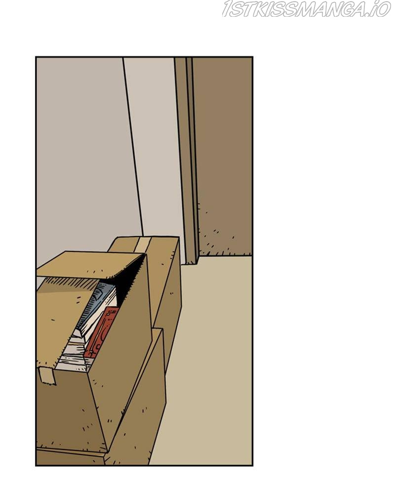 Mage Again chapter 30 - page 4