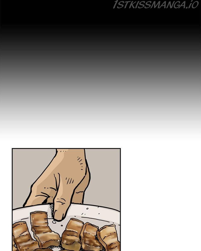 Mage Again chapter 30 - page 41