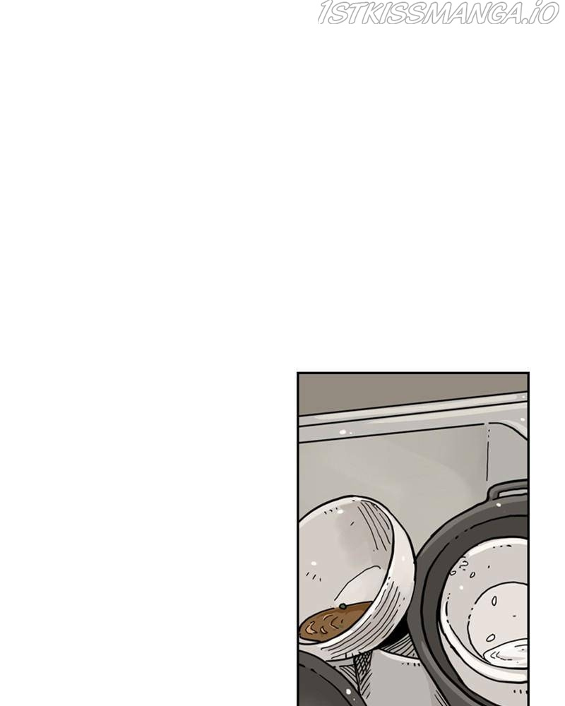 Mage Again chapter 30 - page 74