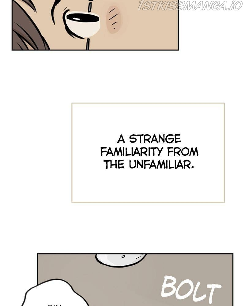 Mage Again chapter 30 - page 8