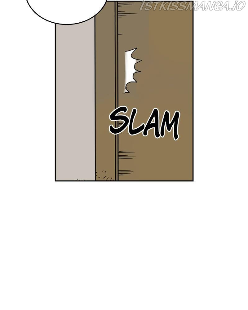 Mage Again chapter 30 - page 81