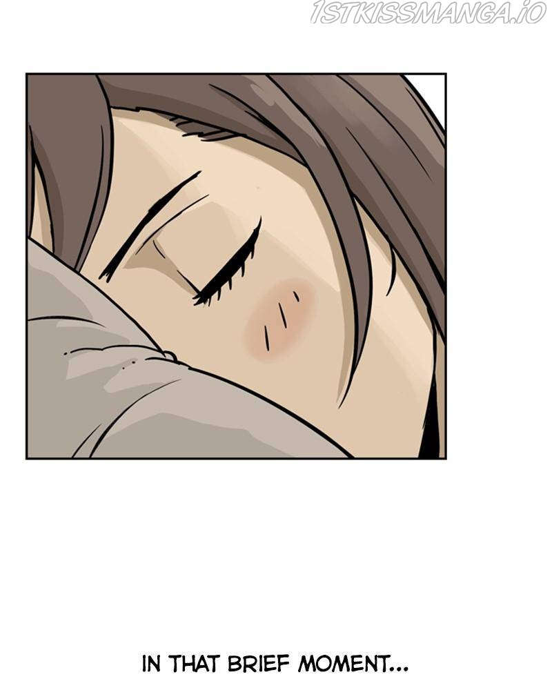 Mage Again chapter 30 - page 84