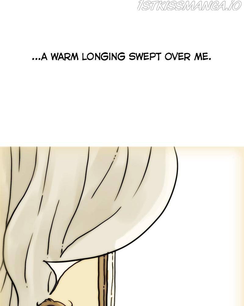 Mage Again chapter 30 - page 86