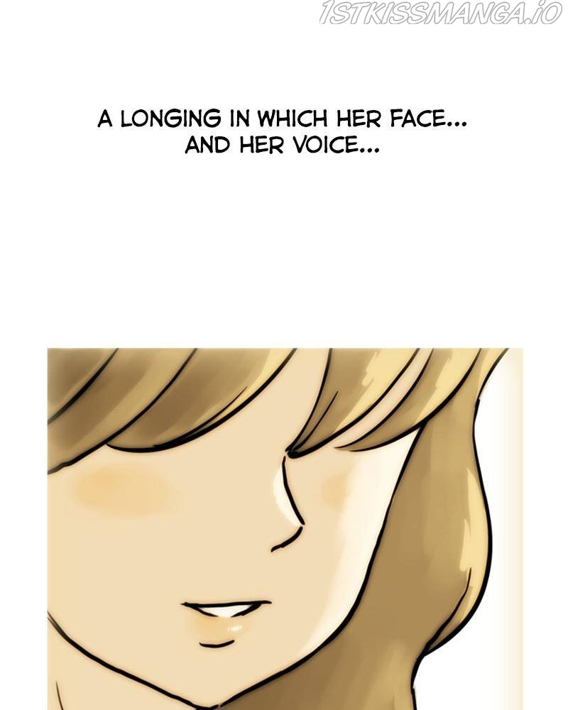 Mage Again chapter 30 - page 88