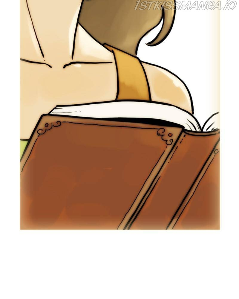 Mage Again chapter 30 - page 89