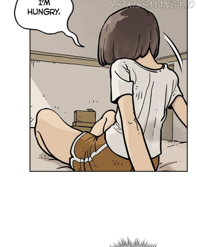Mage Again chapter 30 - page 9