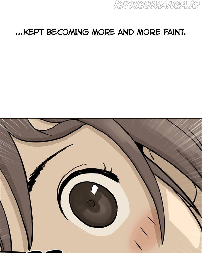 Mage Again chapter 30 - page 90