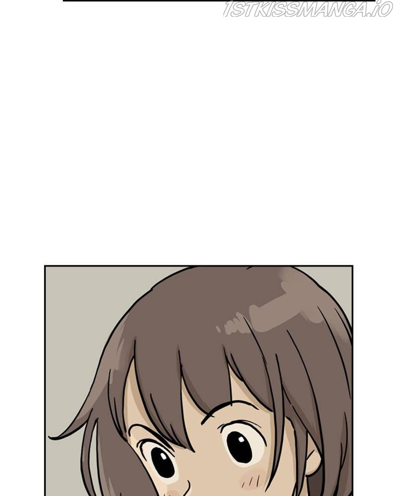 Mage Again chapter 30 - page 94