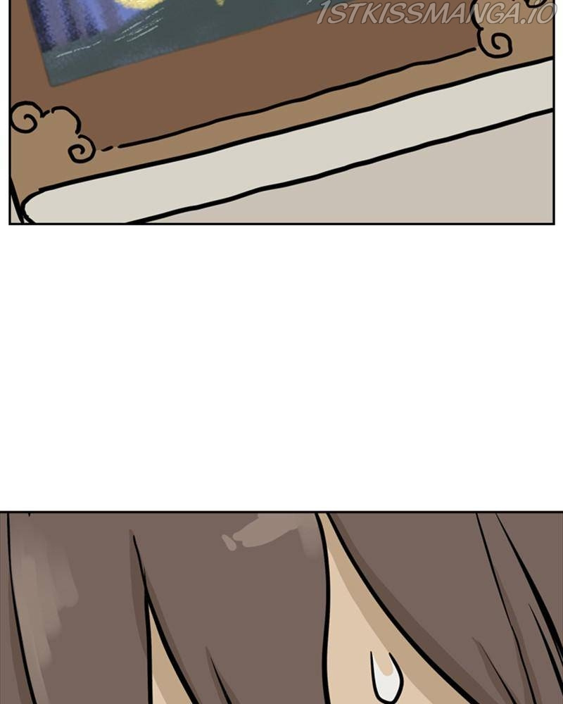 Mage Again chapter 30 - page 97