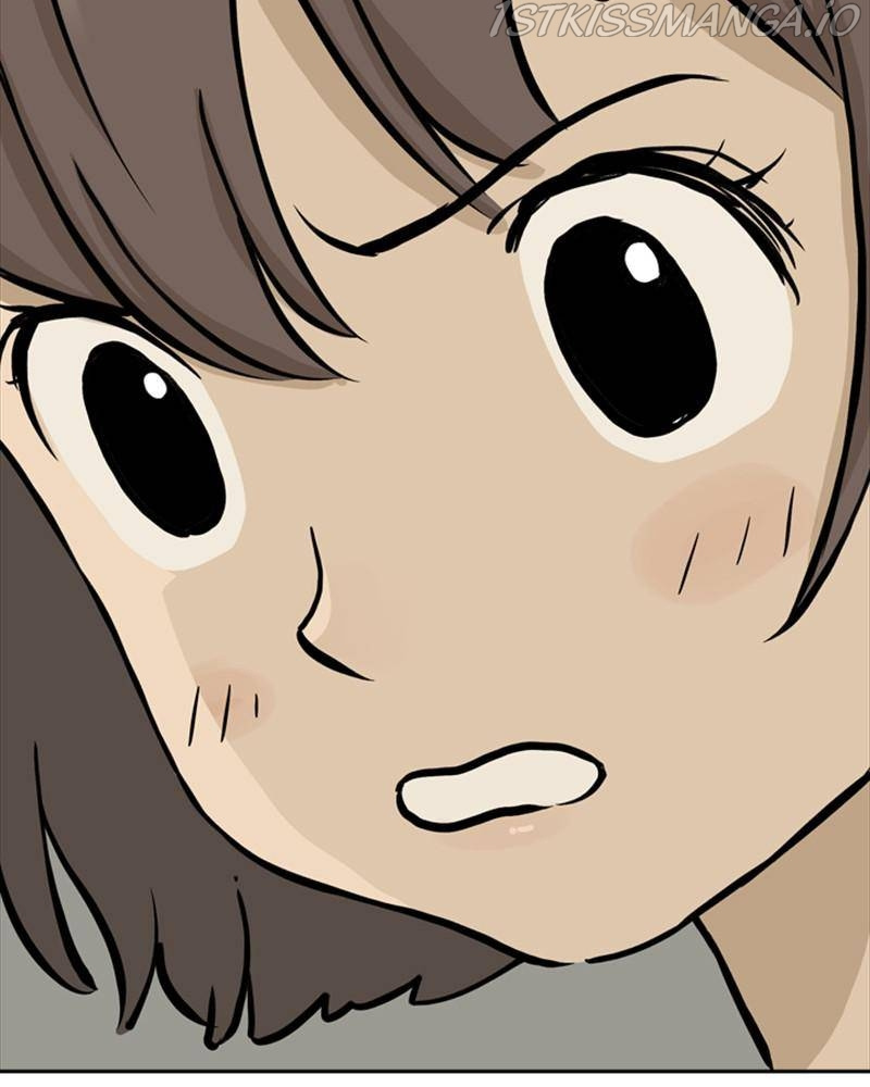Mage Again chapter 30 - page 98