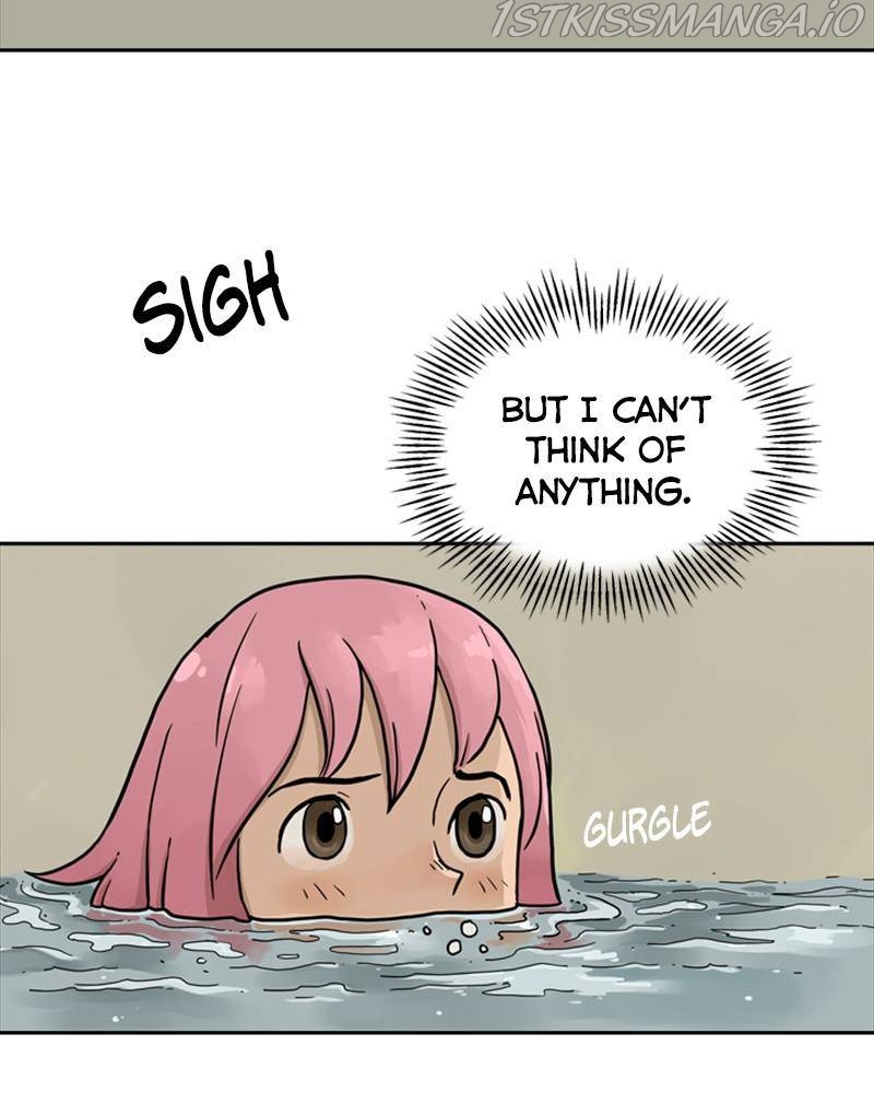 Mage Again chapter 31 - page 10
