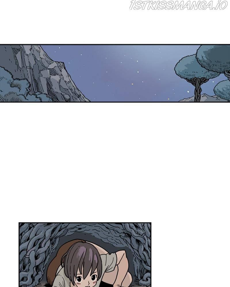 Mage Again chapter 31 - page 103