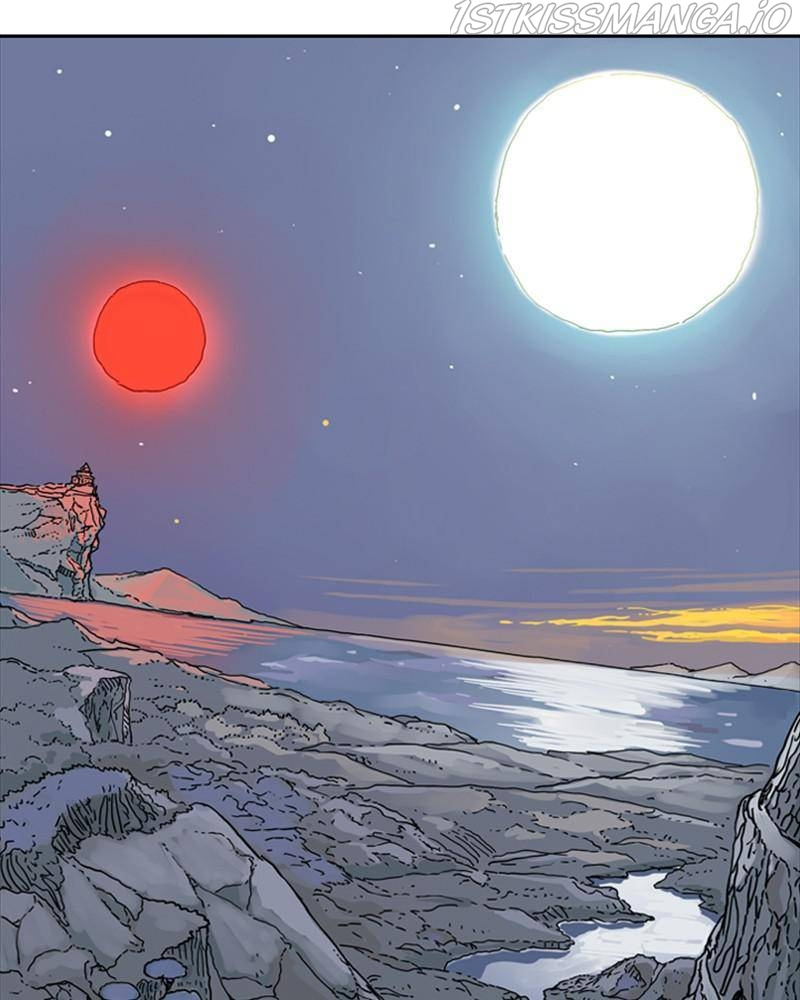 Mage Again chapter 31 - page 106