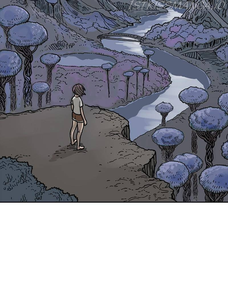 Mage Again chapter 31 - page 107