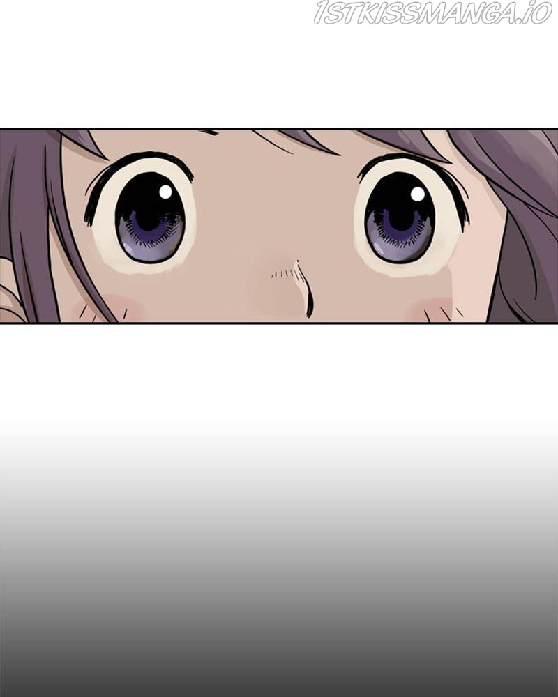Mage Again chapter 31 - page 108