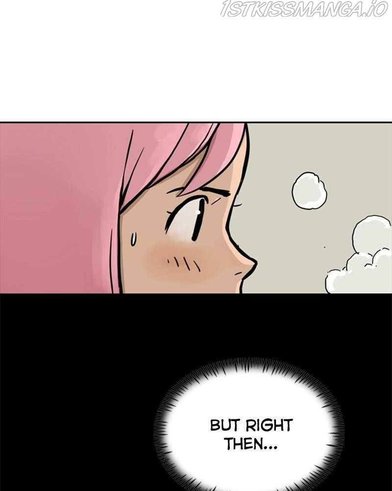 Mage Again chapter 31 - page 11